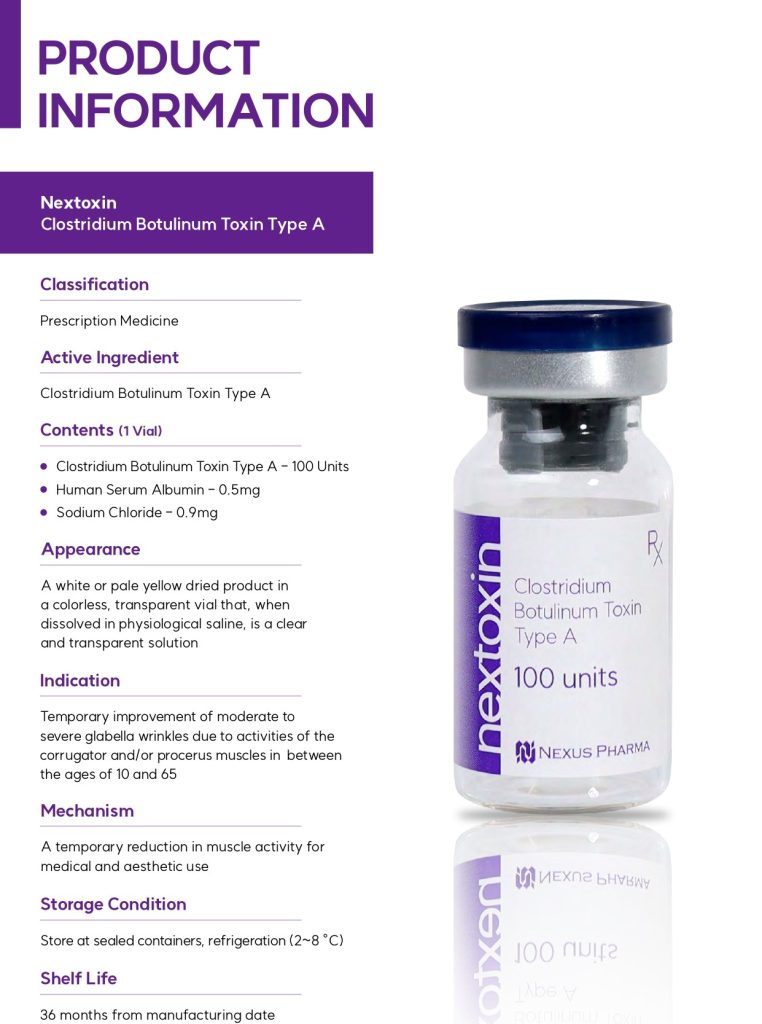 Nextoxin_Brochure(Final2) (1)_page-0009