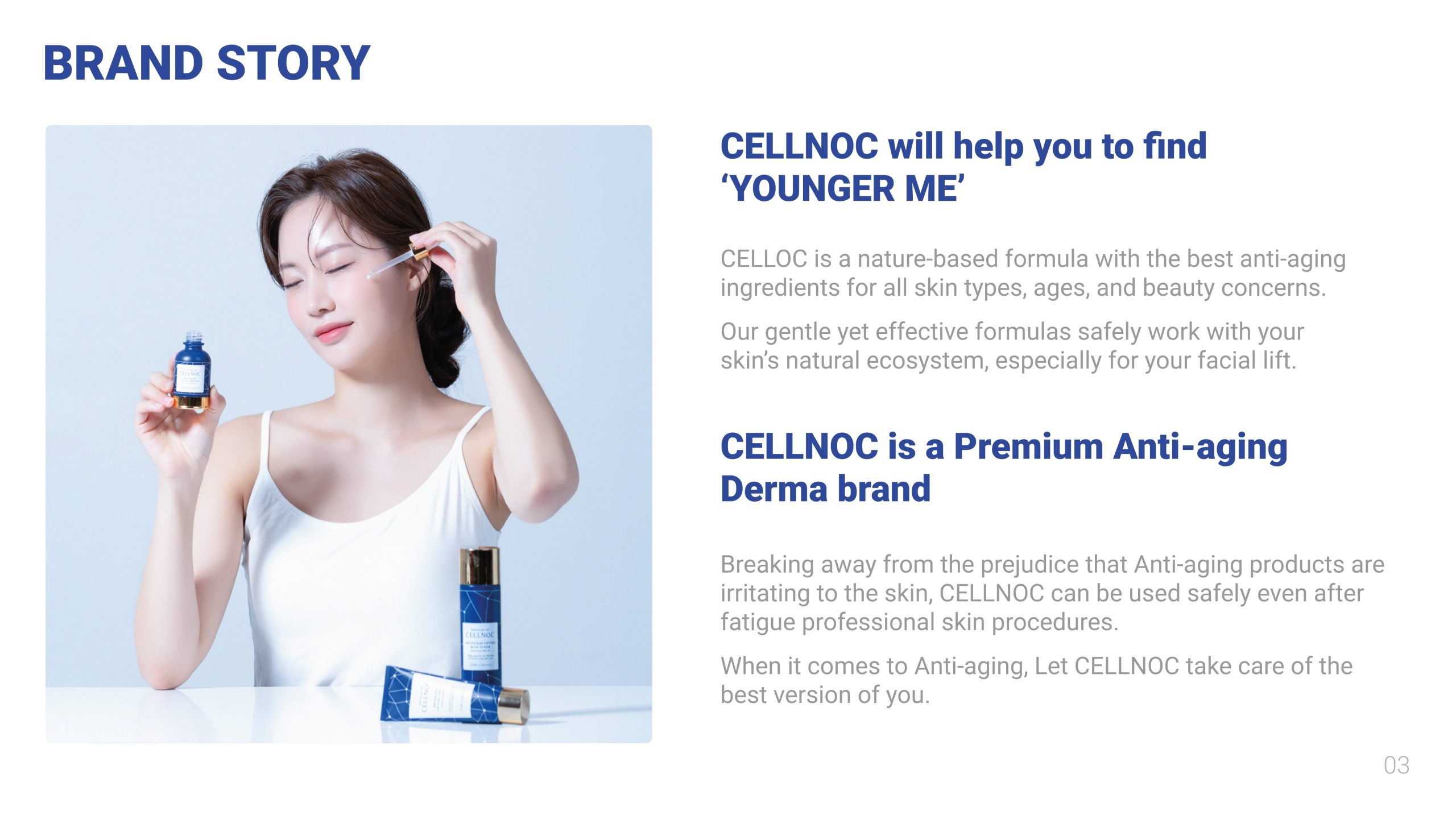 Cosmetic (Cellnoc)-03