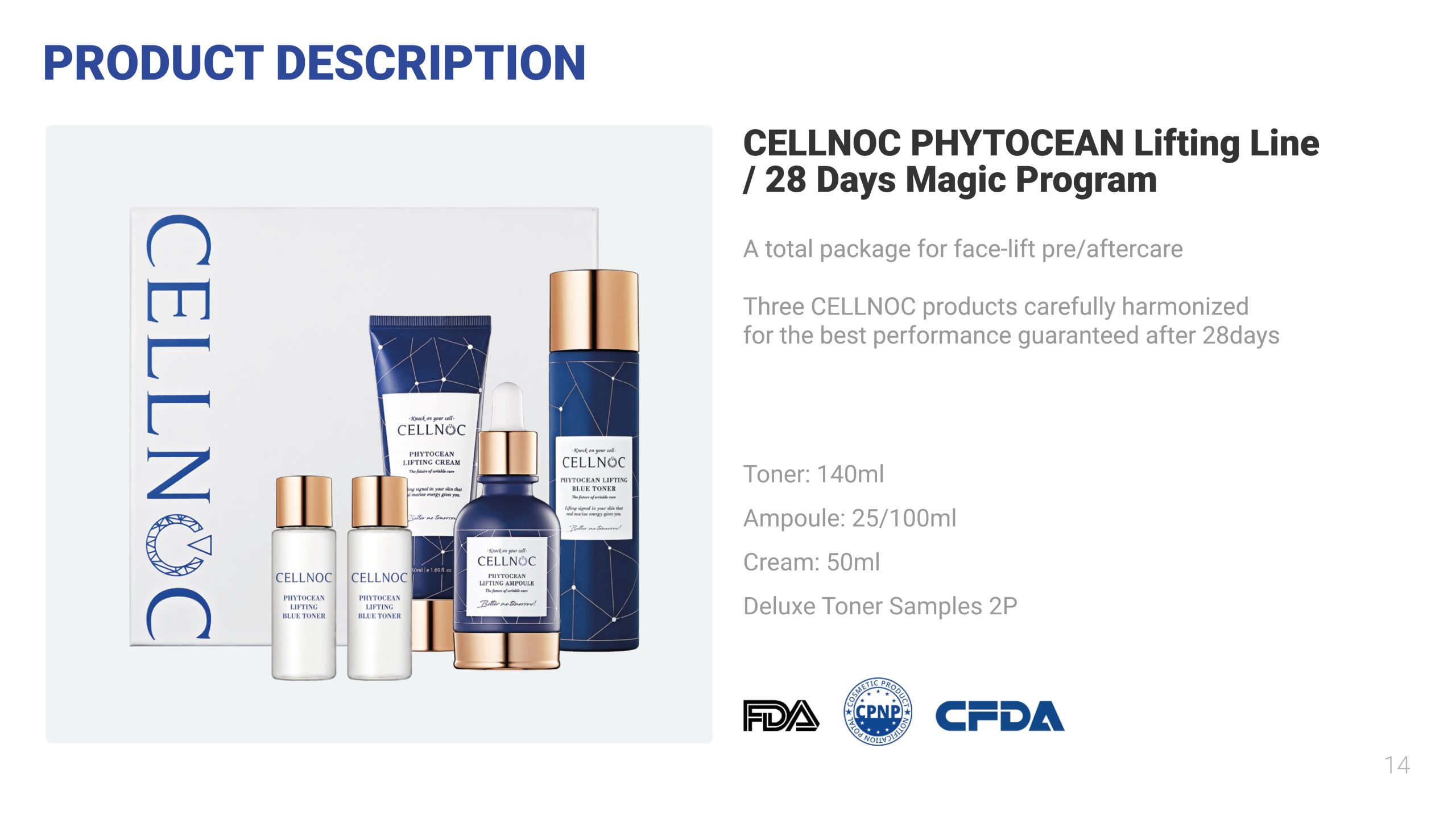 Cosmetic (Cellnoc)-14