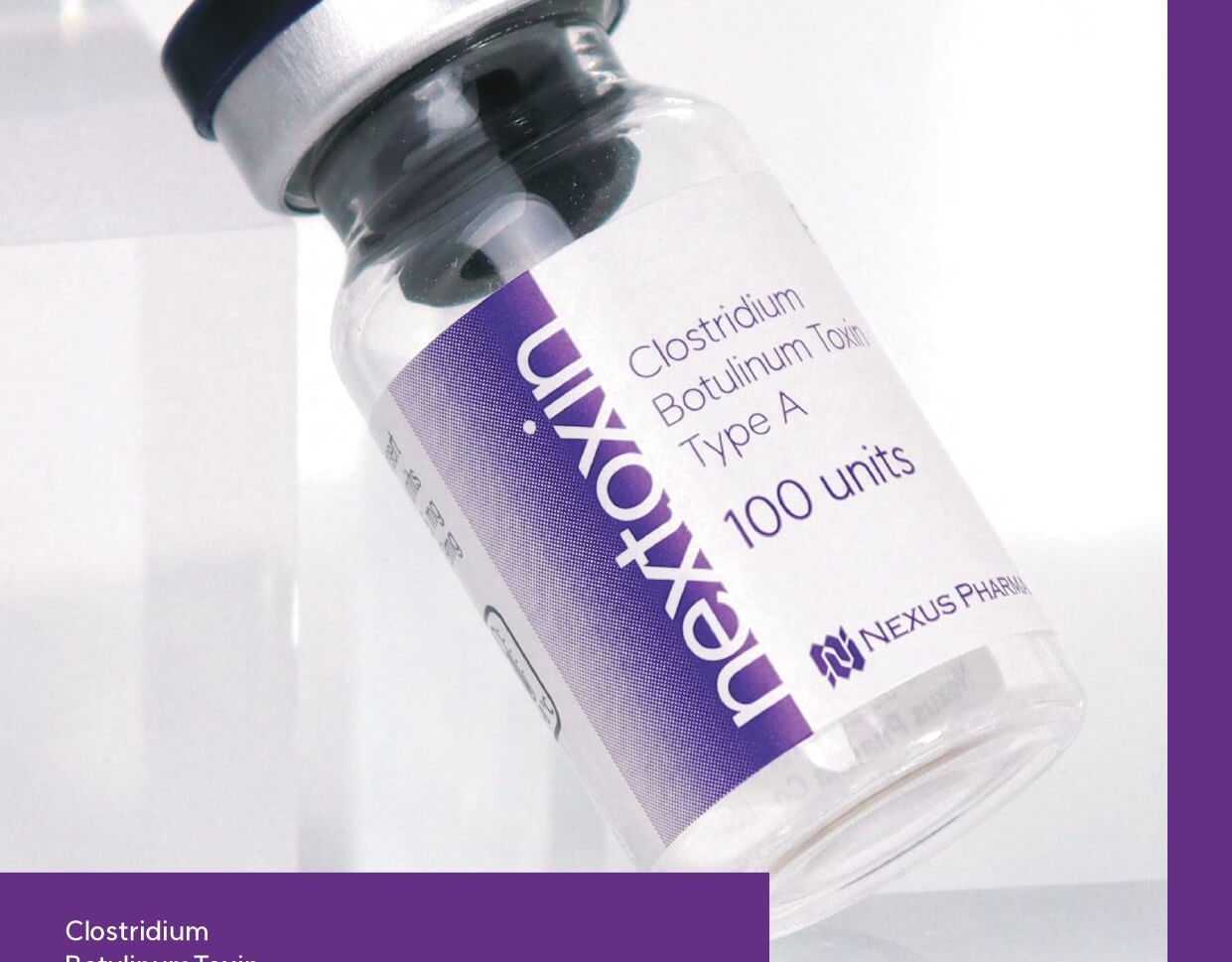 Nextoxin_Brochure_page-0001