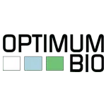 Optimum Bio
